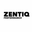 ZENTIQ Performance logo