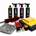 Unser All-In-One Set