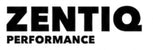Zentiq Performance – Home